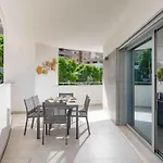 Lagos Luxury New 2 Bedroom Apartment Built 2022