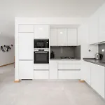 Lagos Luxury New 2 Bedroom Apartment Built 2022