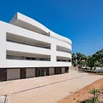 Lagos Luxury New 2 Bedroom Apartment Built 2022