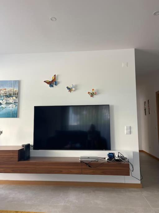 Luxury New 2 Bedroom Built 2022 *