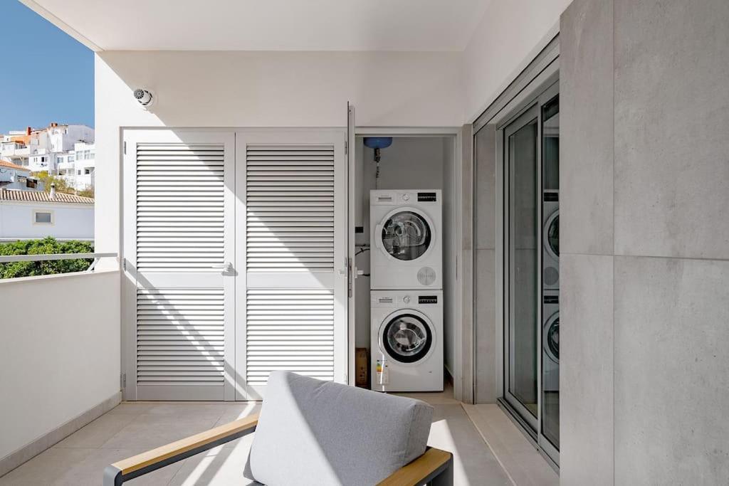 Apartment Luxury New 2 Bedroom Built 2022 *