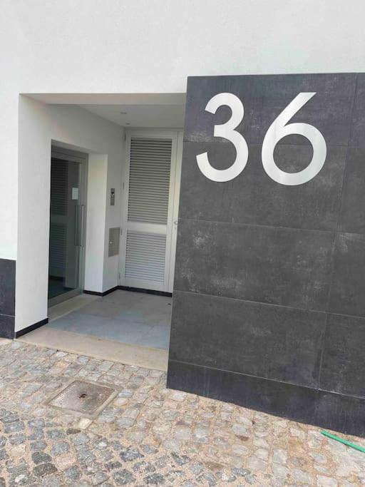 Luxury New 2 Bedroom Built 2022 Lagos
